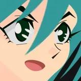 アレンビー・ビアズリー(Allenby Beardsley)