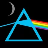 dark side of the moon