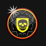 Germany 2014 second edition