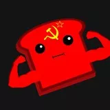 toasty, rocky ivan drago