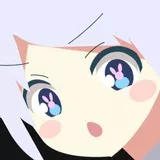 チノ　（ご注文はうさぎですか？）