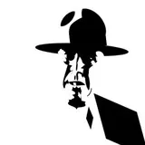 sgt Hartman (prototype)