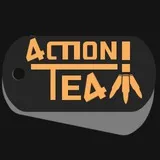 Action!Team