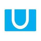 Wii U Logo