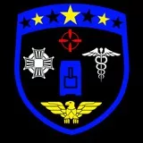 SINS Navy Seals Division