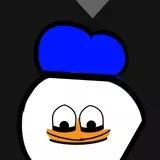 dolan