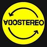 SODA STEREO