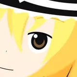 Tenshi_Hinanawi(比那名居天子)