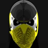 scorpion mortal kombat