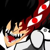 Arucard (Cromwell Release) 運命は貴様を駆り立てた