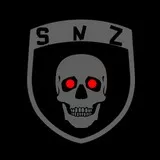 SnZ Team