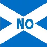 Say no to an independent Scotland