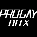 GAY BOX