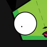 gir