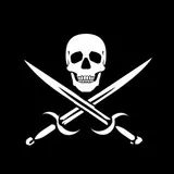 Jolly Roger