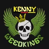 weedkings