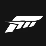 Forza 