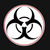 Biohazard