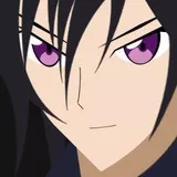 [ORIGINAL] Code Geass - Lelouch Vi Britannia