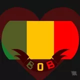 bob marley- rasta- love