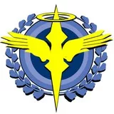 Celestial Being Emblem
