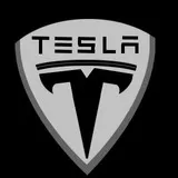 Tesla Full