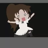 大巨人ポプラドン