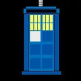 TARDIS