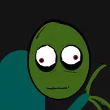 Saladfingers
