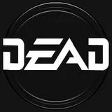 DEAD EA