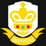 TheKings Platoon Emblem