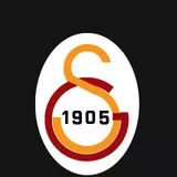 GALATASARAY 