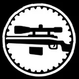 Expert Sniper