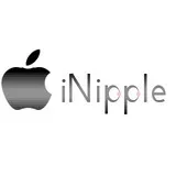 iNipple!