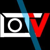 LOTV