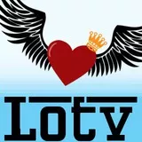 LOTV