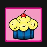 Cupcakerz