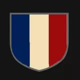 France Patch 