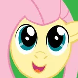Fluttershy