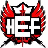 Hells Elite Force 4