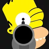 Homer Non Premium