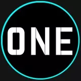 ONE