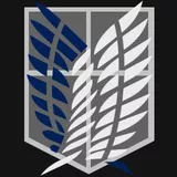 Attack on Titan  the Wings of Freedom