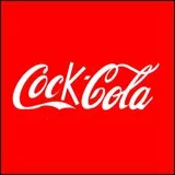 cock cola
