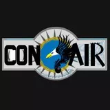 Con Air