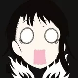 Shocked Kosaki Onodera