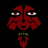 Darth Maul