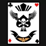 ace of spades
