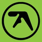Aphex Twin Syro