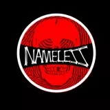 Nameless